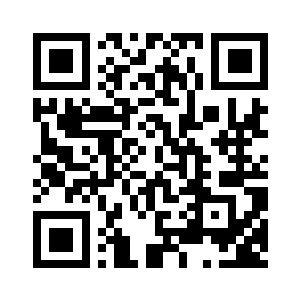 比任何导师的教导都还要好用二维码生成