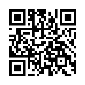 比任何时候都刺激和融洽二维码生成