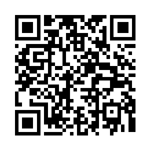 比作为神兽中的至强者的神龙差了一些二维码生成