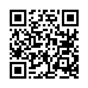 比你以前碰到的动不动杀人的二维码生成