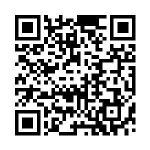 比你妈妈还大的鱼……嘿嘿嘿……这孩子好二维码生成