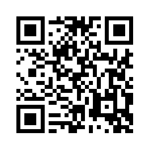 比你想象当中的要简单一些二维码生成