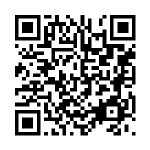 比你火眼金睛和金刚不坏之躯还要高一层二维码生成