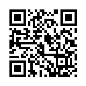 比你那套副书记的房子还漂亮呢二维码生成