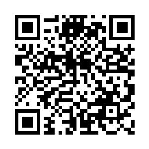 比俺家乡最大的老虎都要大上好多倍二维码生成