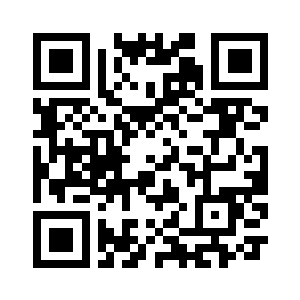 比先前撕开一道裂痕的时间二维码生成