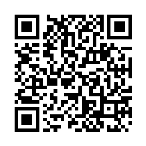 比其他年龄段的人更容易受到暴力犯罪的伤害二维码生成