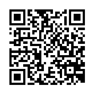 比其他看似凶神恶煞的人要厉害太多了二维码生成