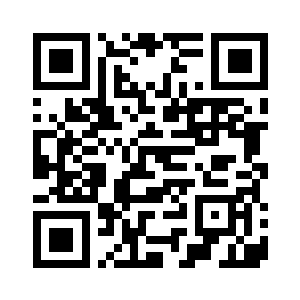 比冰皇之体还要珍贵不成二维码生成