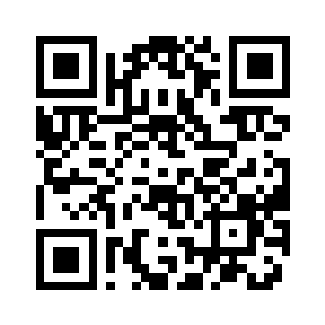 比分到大山里的乡镇强二维码生成