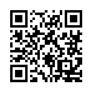 比划了一下自己的小拇指二维码生成