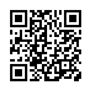 比刚刚任何一个表情都要惊诧二维码生成