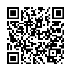 比刚才六班的那一场灰姑娘改编还要大二维码生成