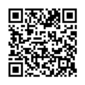 比刚才她被张铁压住的那个姿势更羞人百倍二维码生成