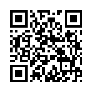 比刚才的列车炮更加尖锐二维码生成