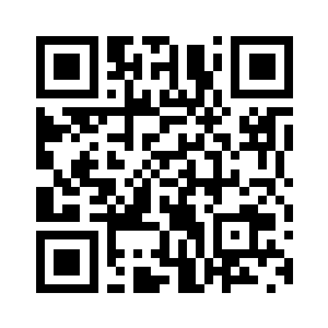比刚才的第二面红旗还要远一点二维码生成
