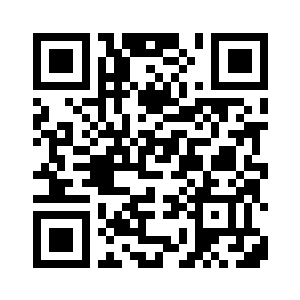 比刚才的青年有过之而无不及二维码生成