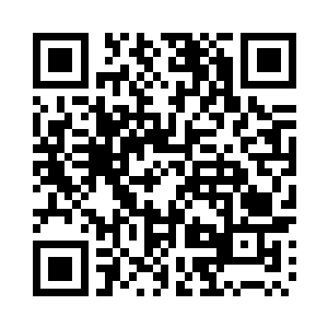 比刚才那个被欧阳志远劈飞的年轻人高明多了二维码生成