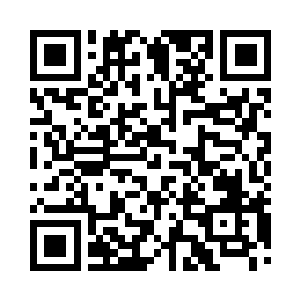 比利・大维斯并没有为球队的丢球而懊恼二维码生成