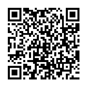 比利・戴维斯从一开始也就没打算直接在这一场比赛中淘汰曼城二维码生成