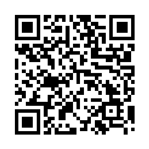 比利库姆还要高上几分的类人形巨汉二维码生成