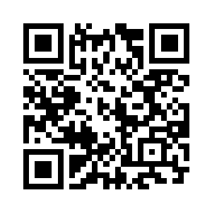 比前三重每一重的差距都要大二维码生成