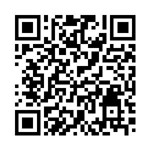 比前世的公务员待遇高上十倍不止二维码生成