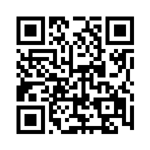 比前几年的时候可是强多了二维码生成