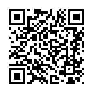 比包大人的公孙先生还强上三分呢二维码生成