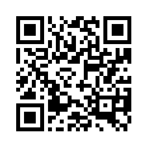 比单戴珍珠多些活泼意味二维码生成