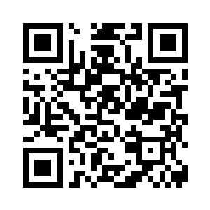 比单纯的阿修罗杀道更加霸道二维码生成