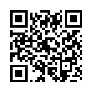 比卞仲祥矮了一个头不止二维码生成