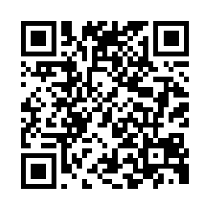 比卢向东原先预想的五百万多出了整整两倍二维码生成