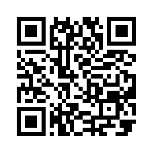 比历史同期下降了百分之十五二维码生成