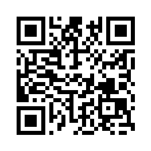 比原定计划快了不少二维码生成