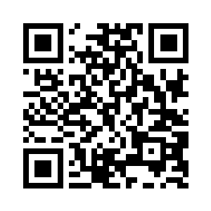 比原计划提前三天开始连载二维码生成