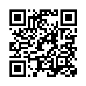 比参加拍卖会时更厉害了许多二维码生成