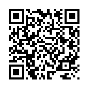 比反对我做话事人的态度还要强硬二维码生成