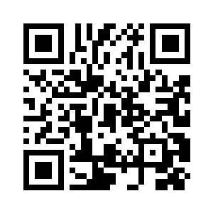 比取他们三人的性命要重要的多二维码生成