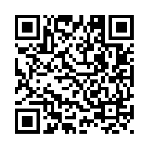 比另外九个黑袍人更加的强横许多二维码生成