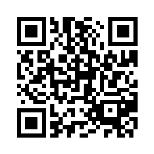 比叨逼叨叨逼叨的跟主角讲道理二维码生成