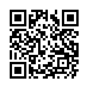 比司马凌轩十招败敌的宣言二维码生成