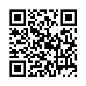 比吏部尚书的官衔低多了二维码生成