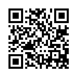 比听到她肯定的回答还满意二维码生成