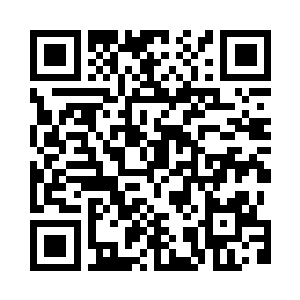 比周边鬼气颜色稍微浓一些的人影二维码生成
