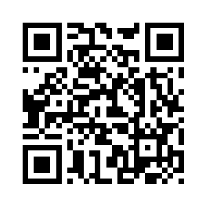 比唐劫实际预计得要少了两倍二维码生成