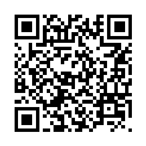 比商贾豪富人家的子女更加衣食无忧二维码生成