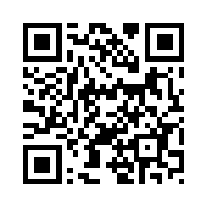 比因海姆的托姆卫士还要强大二维码生成