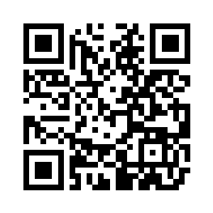 比因海姆还要强上一线的角色二维码生成