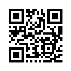 比圣旨管用了二维码生成